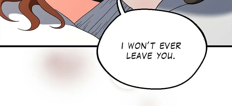 The Beginning After the End Chapter 100 page 134 - 