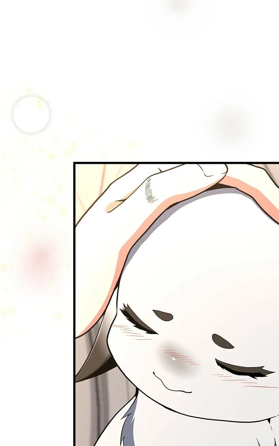 The Beginning After the End Chapter 100 page 135 - 