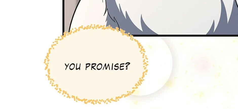 The Beginning After the End Chapter 100 page 136 - 