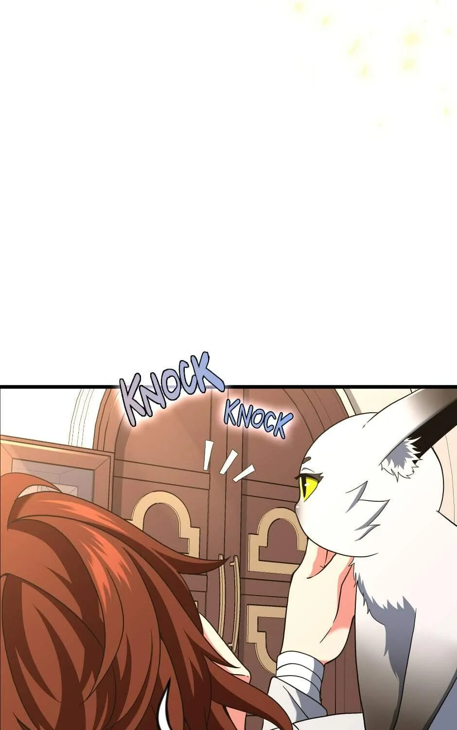 The Beginning After the End Chapter 100 page 137 - 