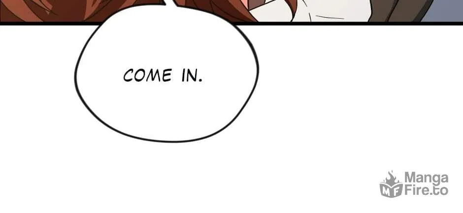 The Beginning After the End Chapter 100 page 138 - 