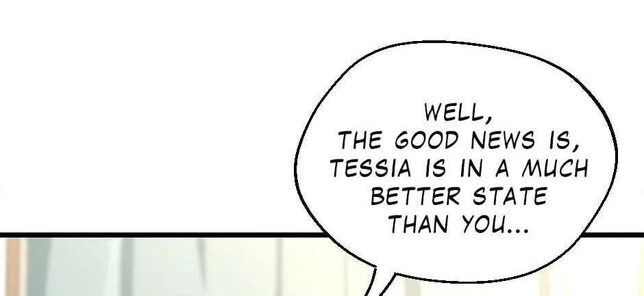 The Beginning After the End Chapter 100 page 142 - 