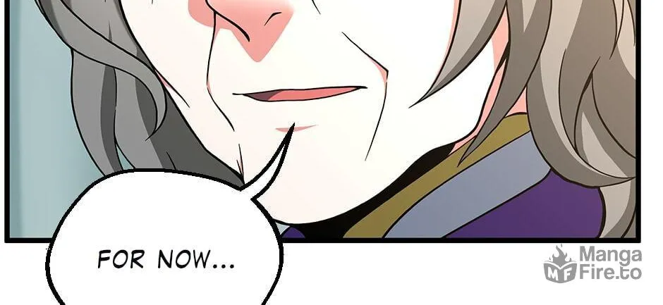 The Beginning After the End Chapter 100 page 144 - 