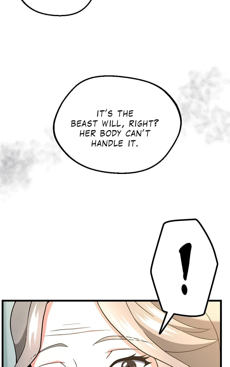 The Beginning After the End Chapter 100 page 145 - 