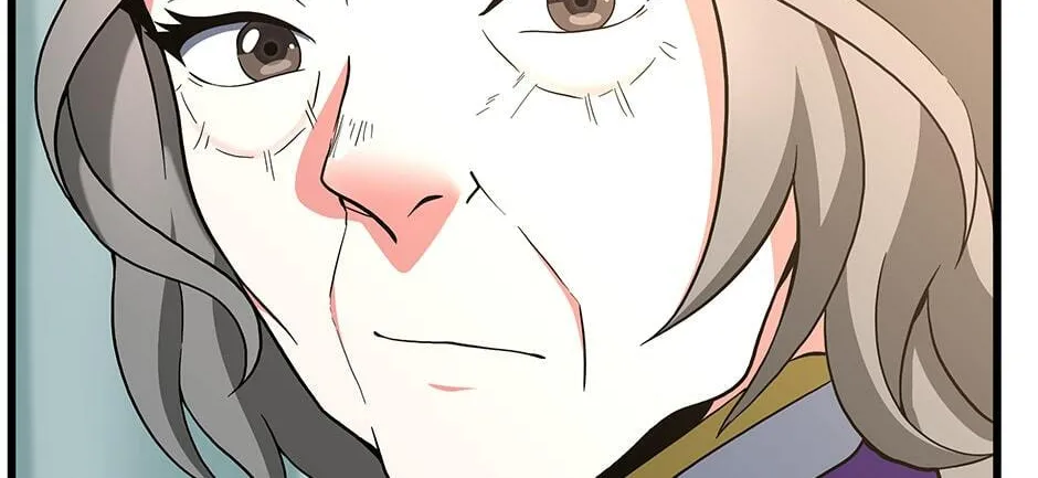 The Beginning After the End Chapter 100 page 146 - 