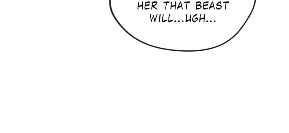 The Beginning After the End Chapter 100 page 148 - 