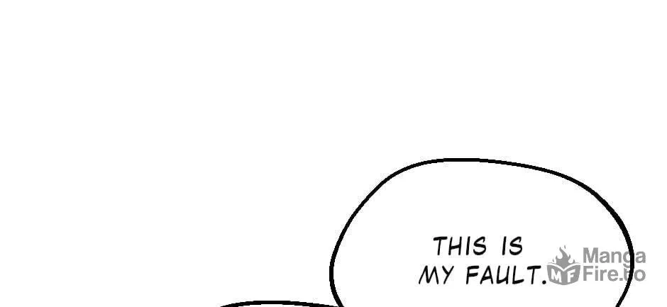 The Beginning After the End Chapter 100 page 150 - 