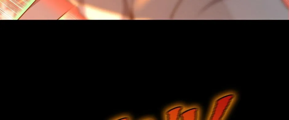 The Beginning After the End Chapter 100 page 16 - 