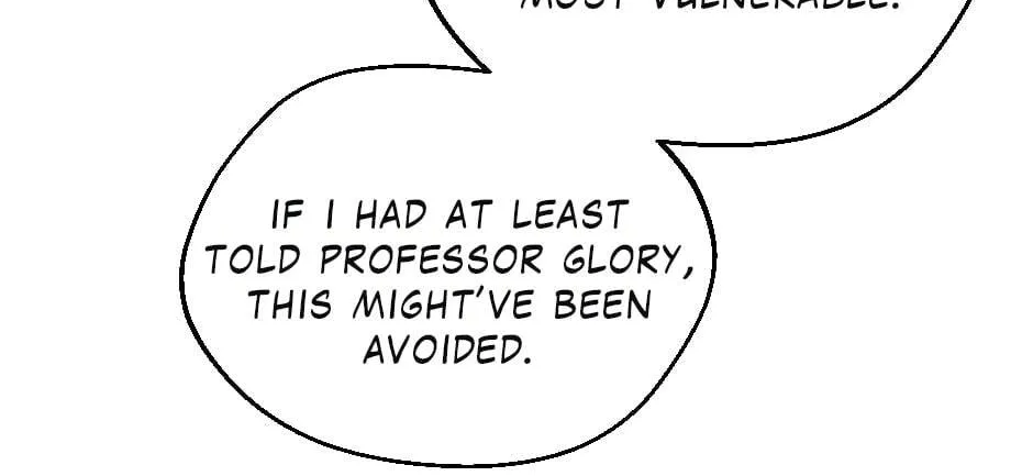 The Beginning After the End Chapter 100 page 152 - 