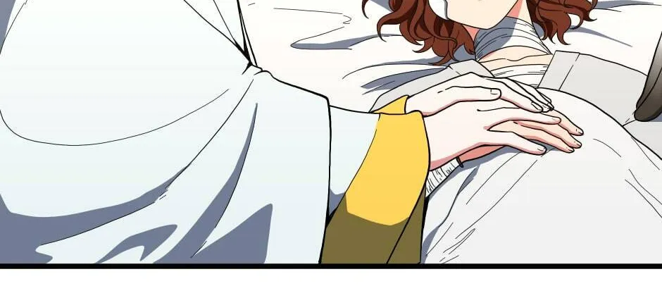 The Beginning After the End Chapter 100 page 154 - 