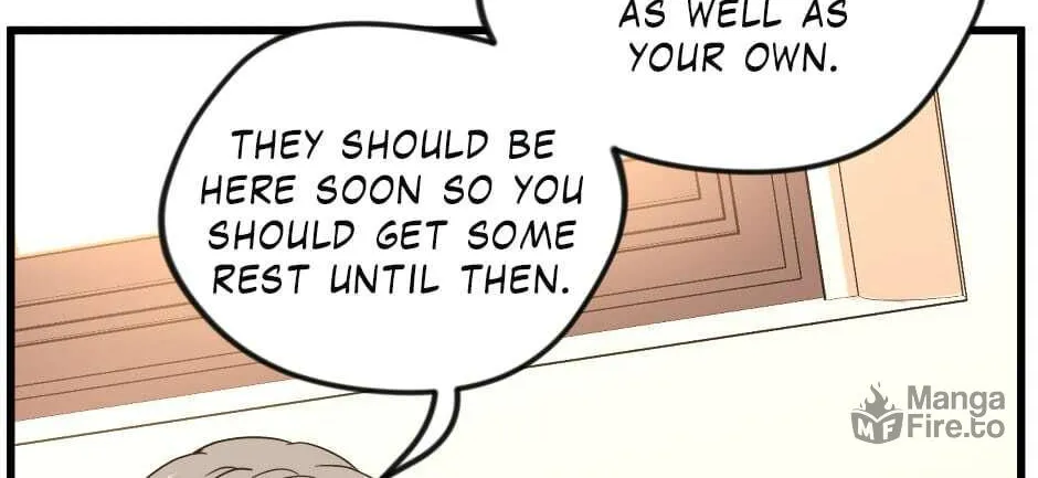 The Beginning After the End Chapter 100 page 156 - 