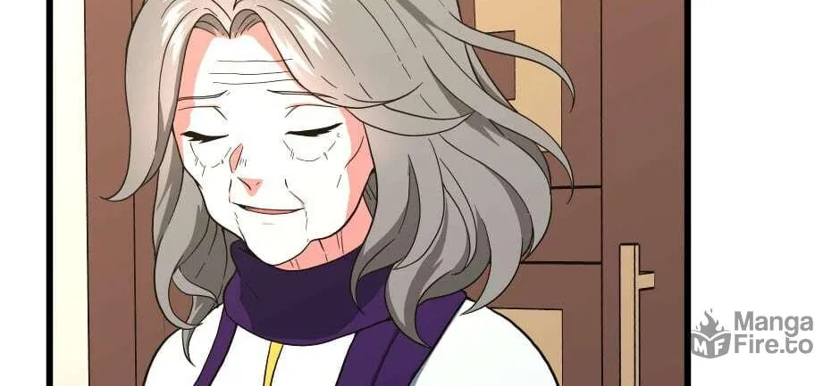 The Beginning After the End Chapter 100 page 160 - 