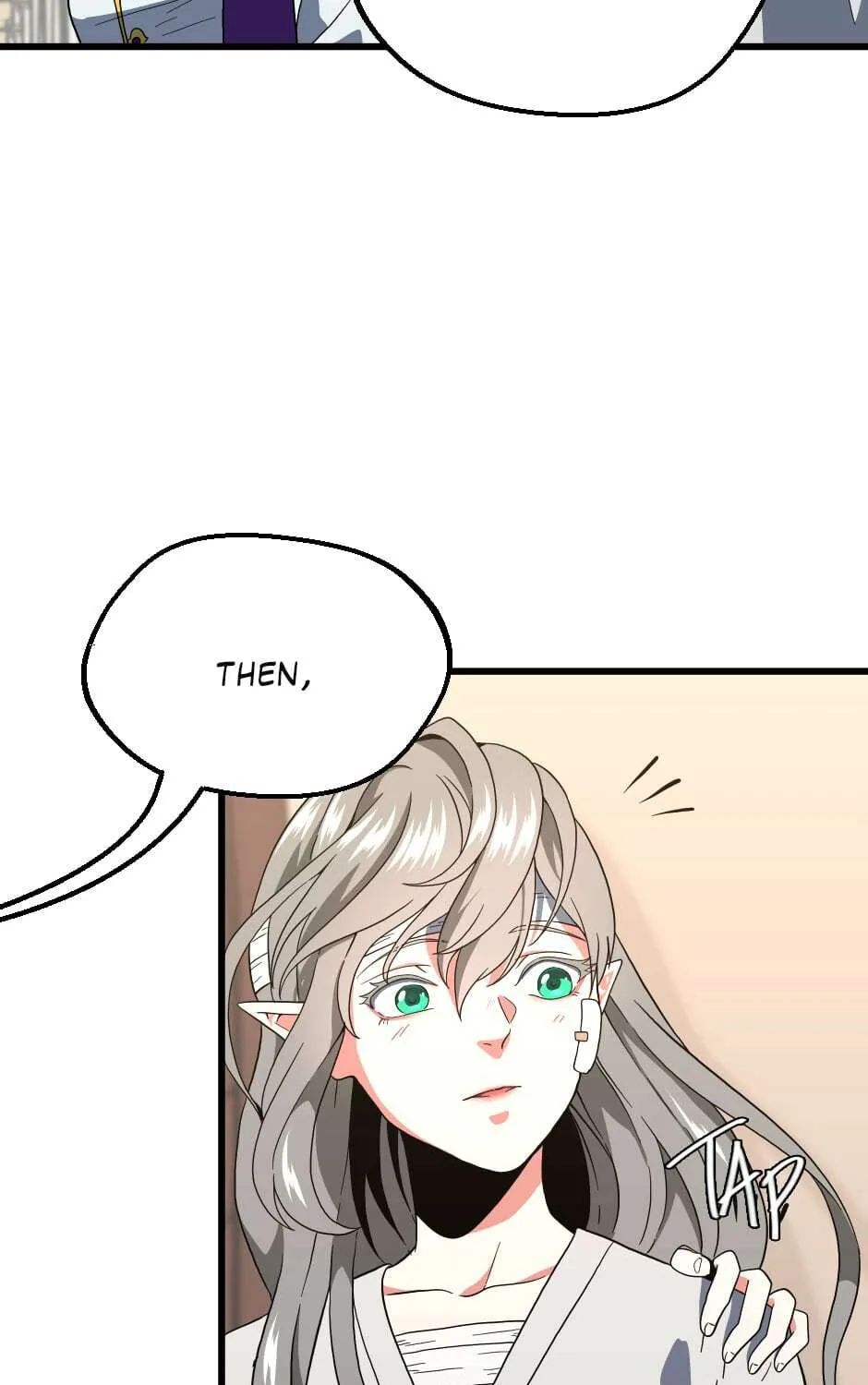 The Beginning After the End Chapter 100 page 163 - 