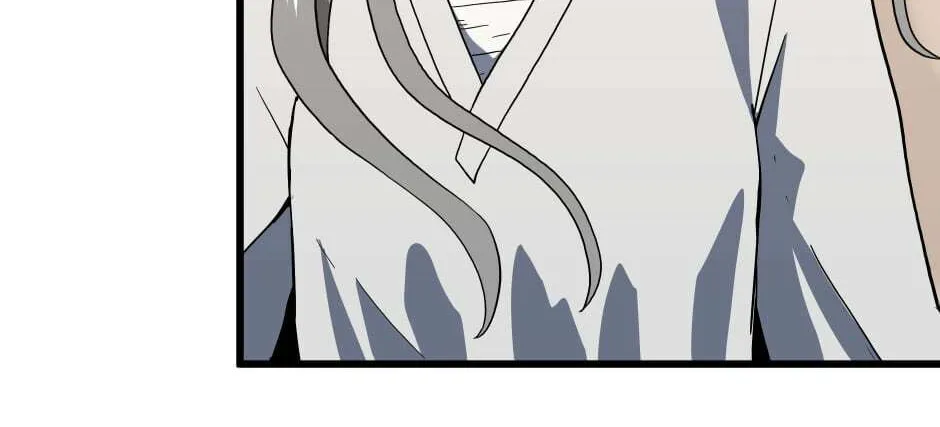 The Beginning After the End Chapter 100 page 164 - 