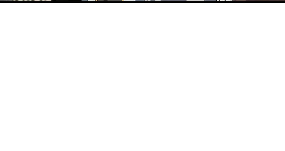The Beginning After the End Chapter 100 page 166 - 