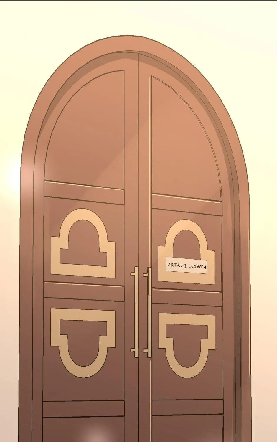The Beginning After the End Chapter 100 page 169 - 