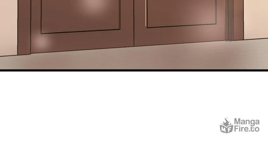 The Beginning After the End Chapter 100 page 170 - 