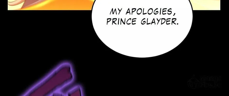 The Beginning After the End Chapter 100 page 20 - 