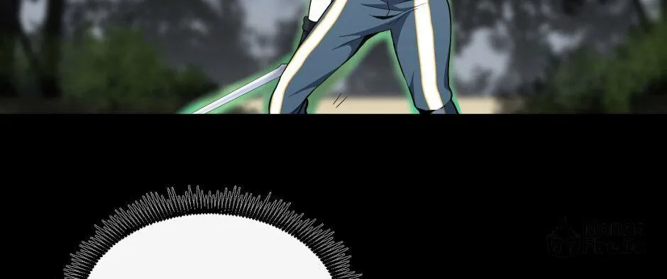 The Beginning After the End Chapter 100 page 30 - 