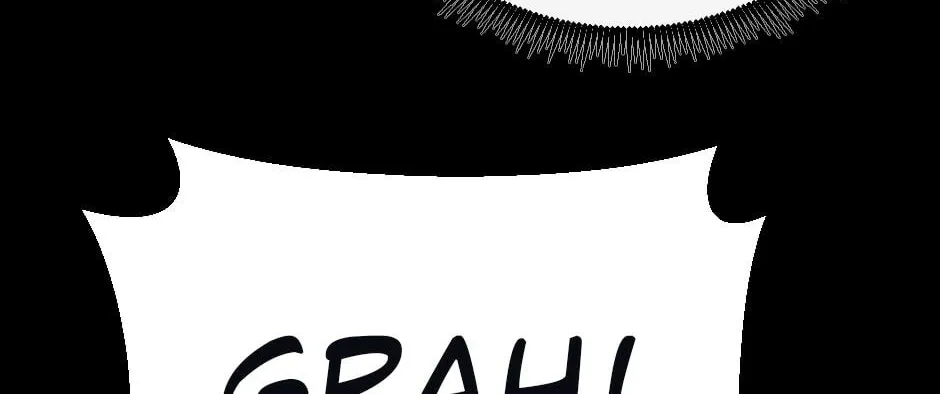 The Beginning After the End Chapter 100 page 4 - 