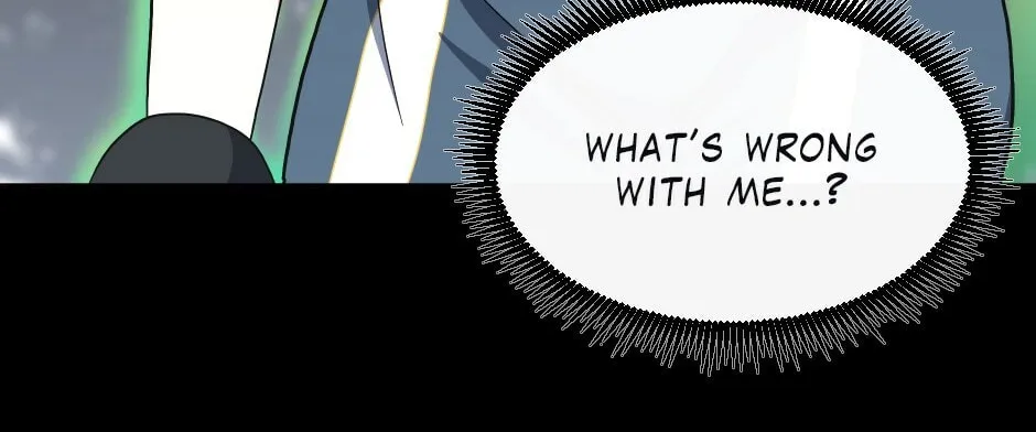 The Beginning After the End Chapter 100 page 32 - 