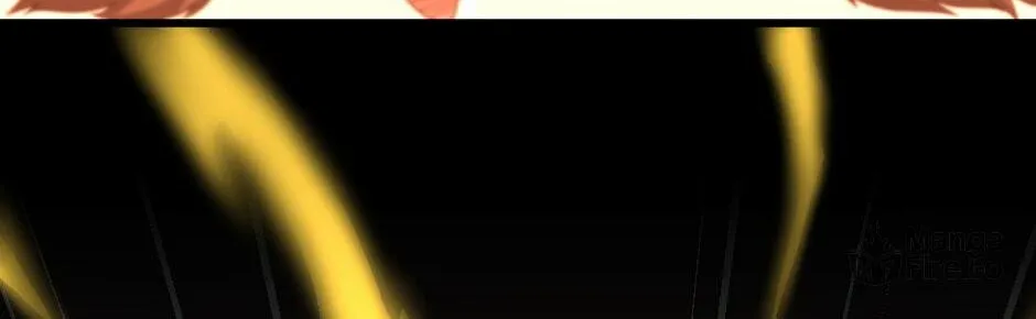 The Beginning After the End Chapter 100 page 36 - 