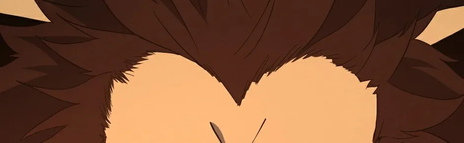 The Beginning After the End Chapter 100 page 38 - 