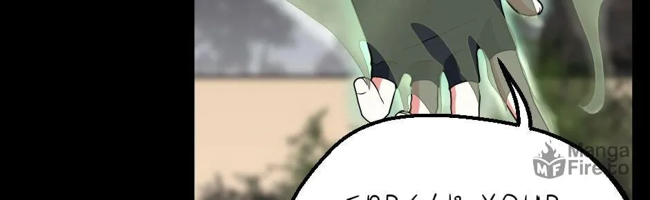 The Beginning After the End Chapter 100 page 42 - 