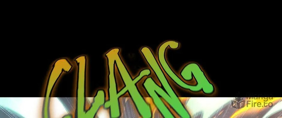 The Beginning After the End Chapter 100 page 6 - 