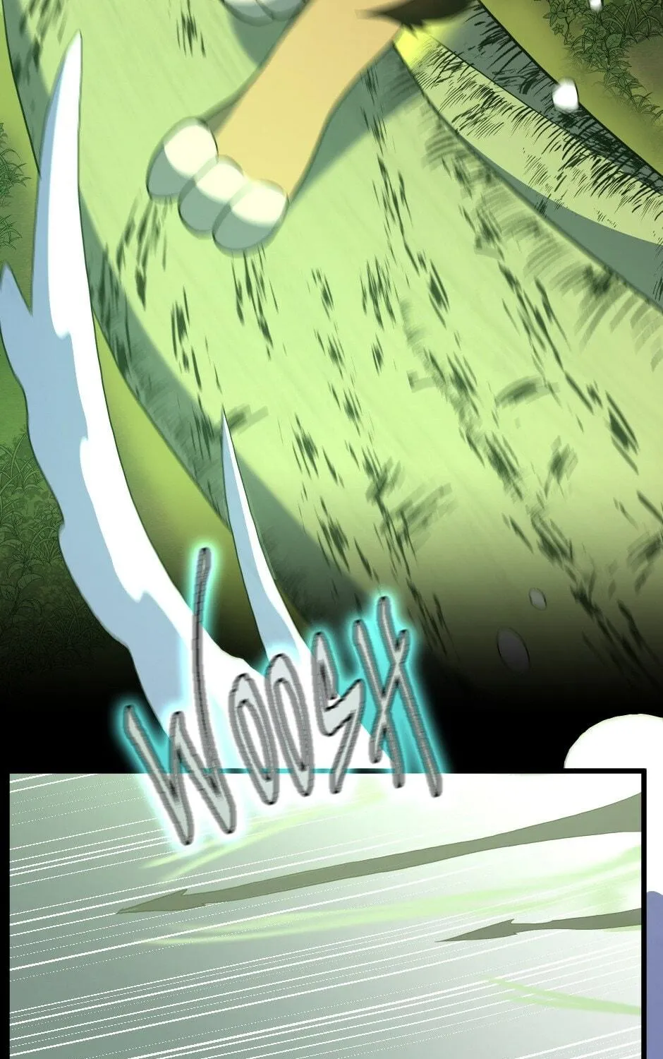 The Beginning After the End Chapter 100 page 53 - 