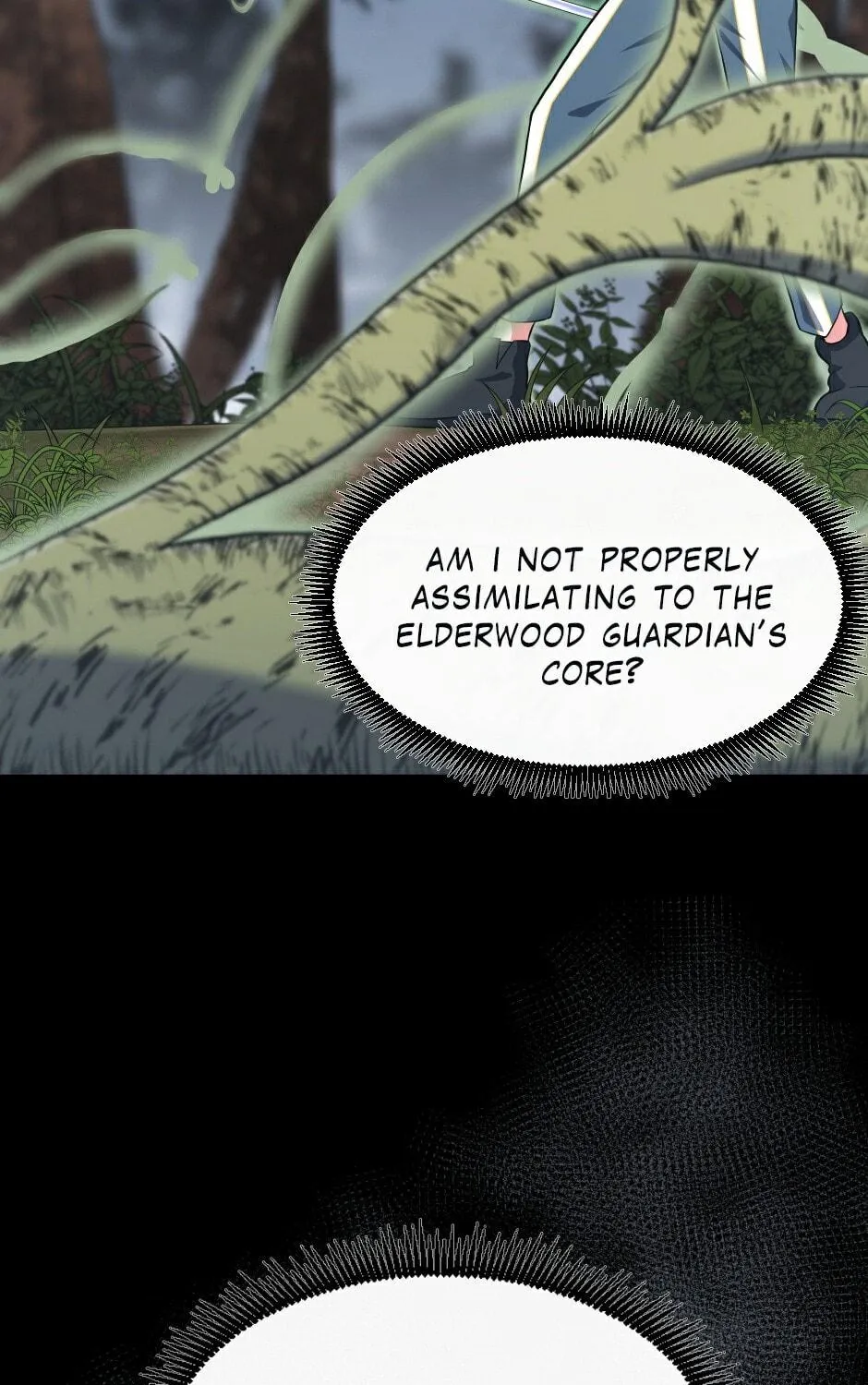 The Beginning After the End Chapter 100 page 59 - 