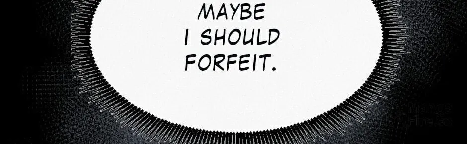 The Beginning After the End Chapter 100 page 60 - 