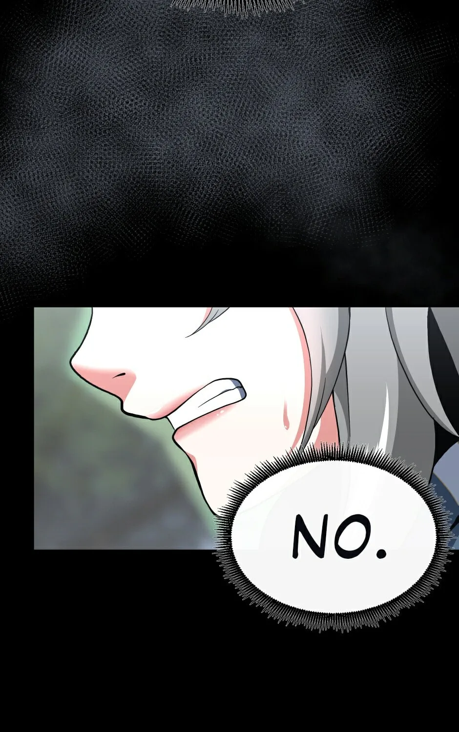 The Beginning After the End Chapter 100 page 61 - 