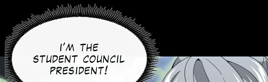 The Beginning After the End Chapter 100 page 62 - 