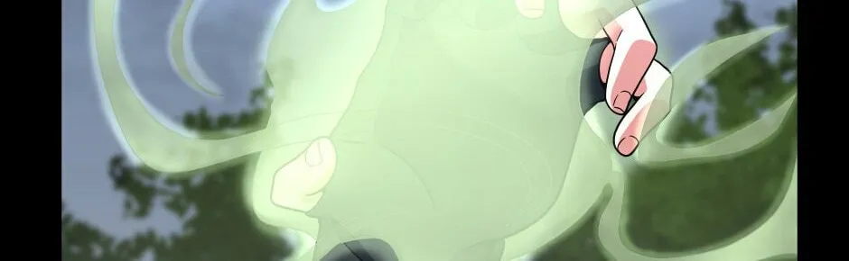 The Beginning After the End Chapter 100 page 64 - 
