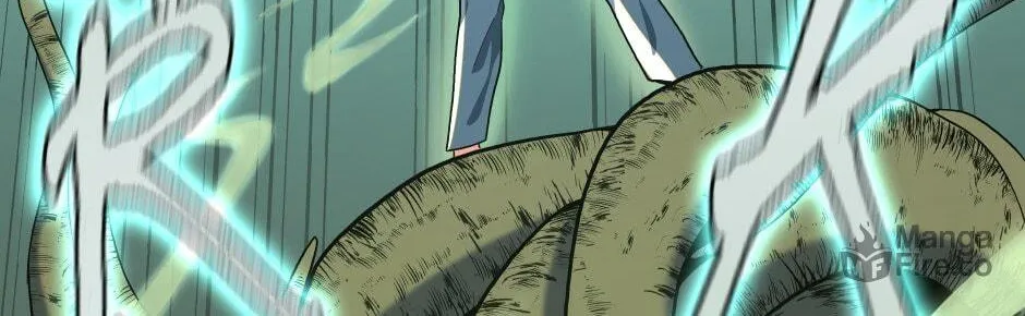 The Beginning After the End Chapter 100 page 66 - 