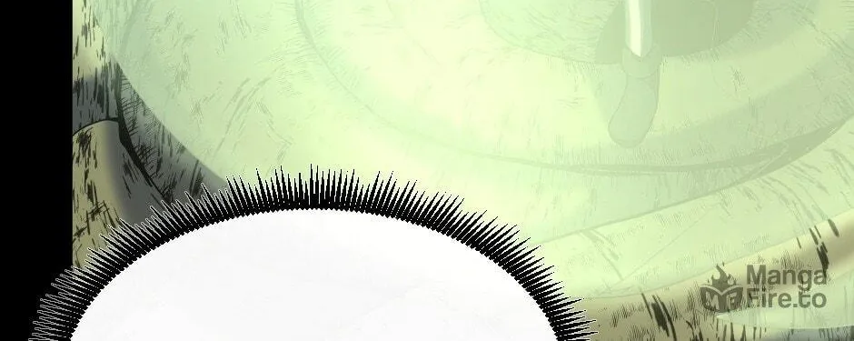 The Beginning After the End Chapter 100 page 70 - 