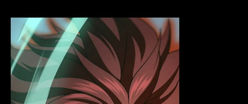 The Beginning After the End Chapter 100 page 8 - 