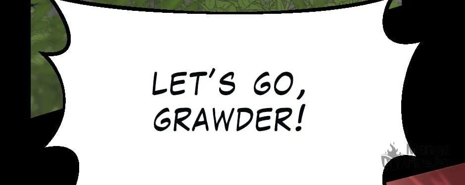 The Beginning After the End Chapter 100 page 72 - 