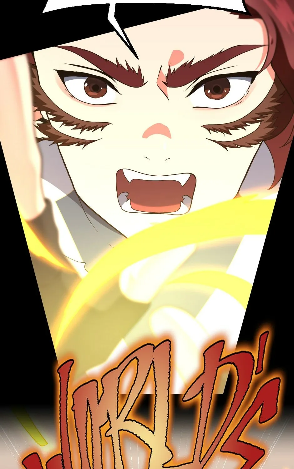 The Beginning After the End Chapter 100 page 73 - 