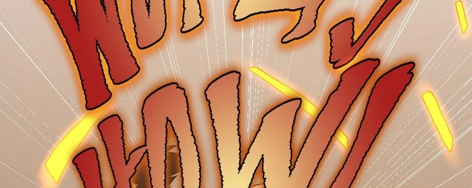 The Beginning After the End Chapter 100 page 74 - 