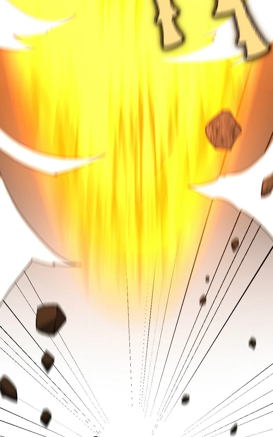 The Beginning After the End Chapter 100 page 81 - 