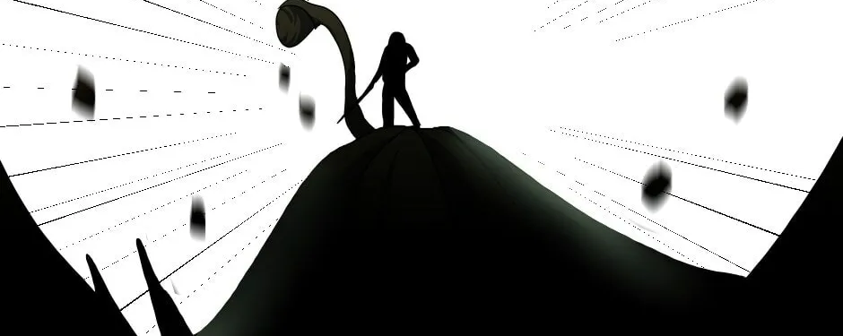 The Beginning After the End Chapter 100 page 82 - 