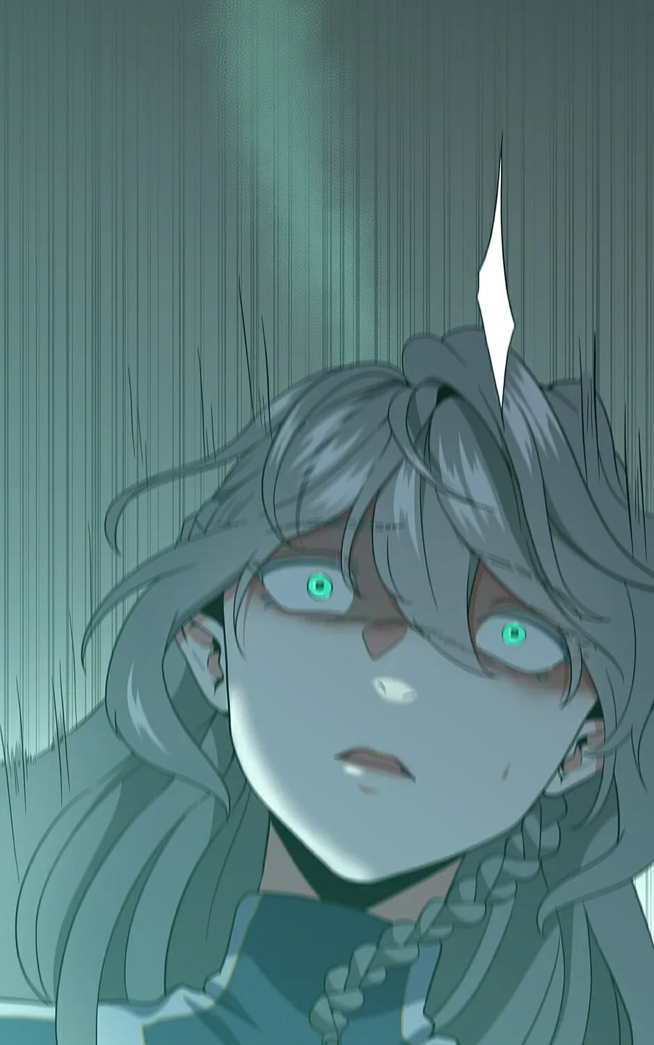 The Beginning After the End Chapter 100 page 85 - 