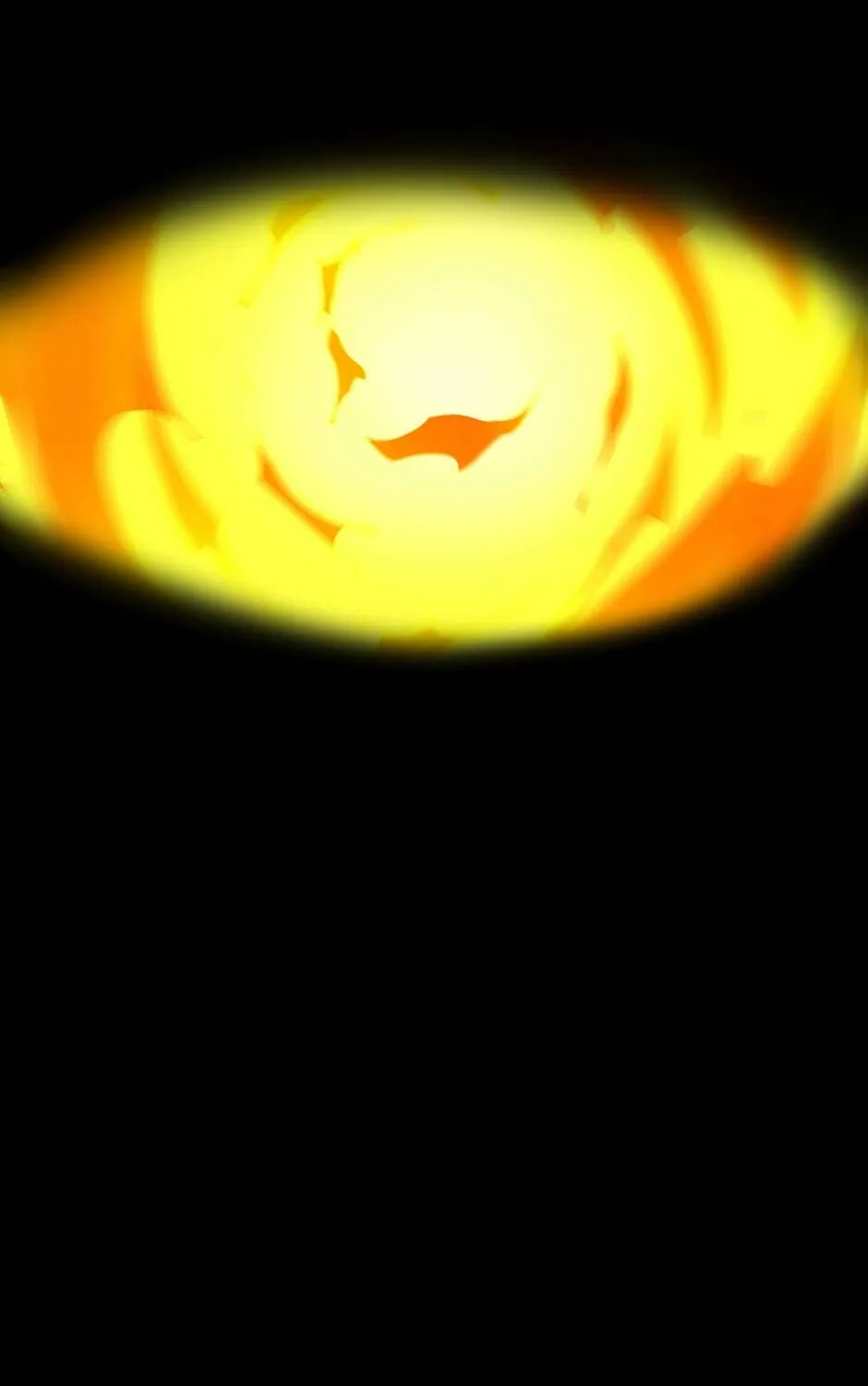 The Beginning After the End Chapter 100 page 91 - 