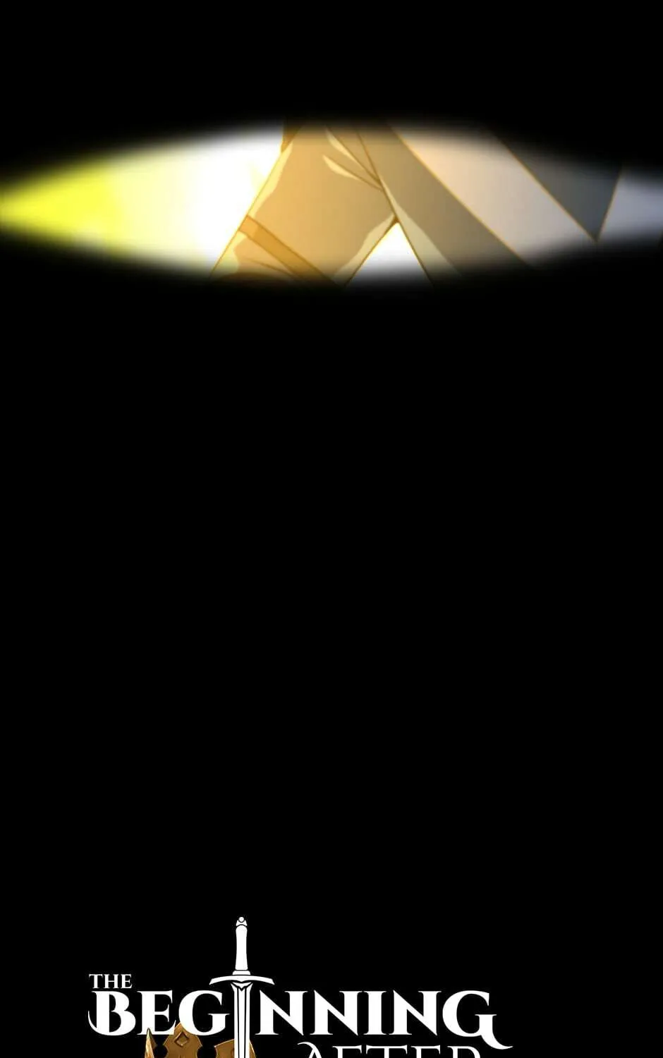 The Beginning After the End Chapter 100 page 93 - 