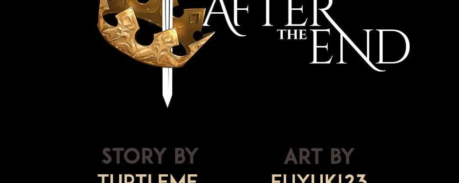 The Beginning After the End Chapter 100 page 94 - 