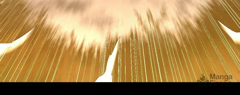 The Beginning After the End Chapter 100 page 100 - 
