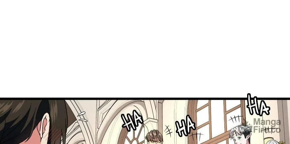 The Beginning After the End Chapter 101 page 102 - 