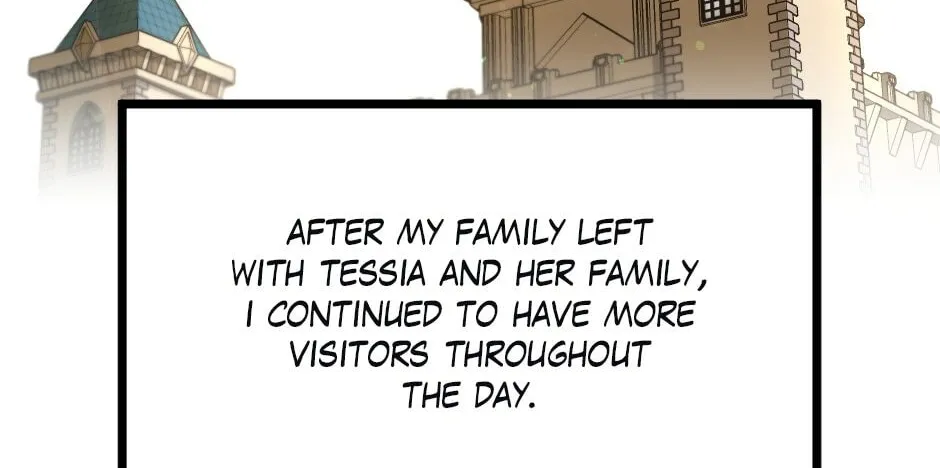 The Beginning After the End Chapter 101 page 106 - 